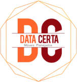 Data Certa